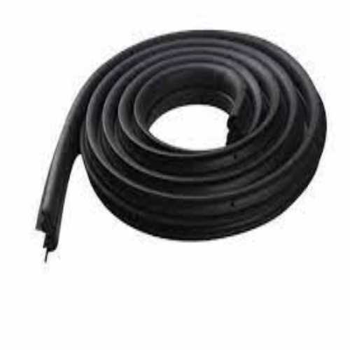  MEGANE II CLİO SYMBOL ÖN SAĞ SOL KAPI FITILI